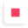 chiho-frontend-for-bk-keyforce.pages.dev favicon
